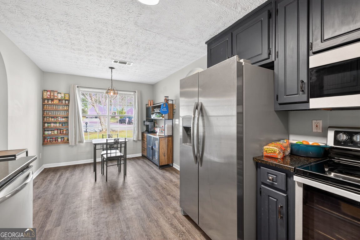 517 Arcadia Court Monroe - Photo 18