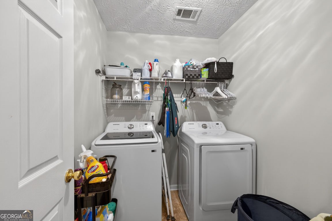 517 Arcadia Court Monroe - Photo 19