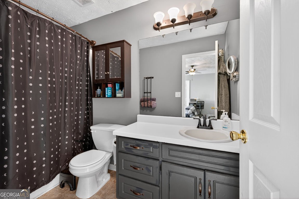 517 Arcadia Court Monroe - Photo 22