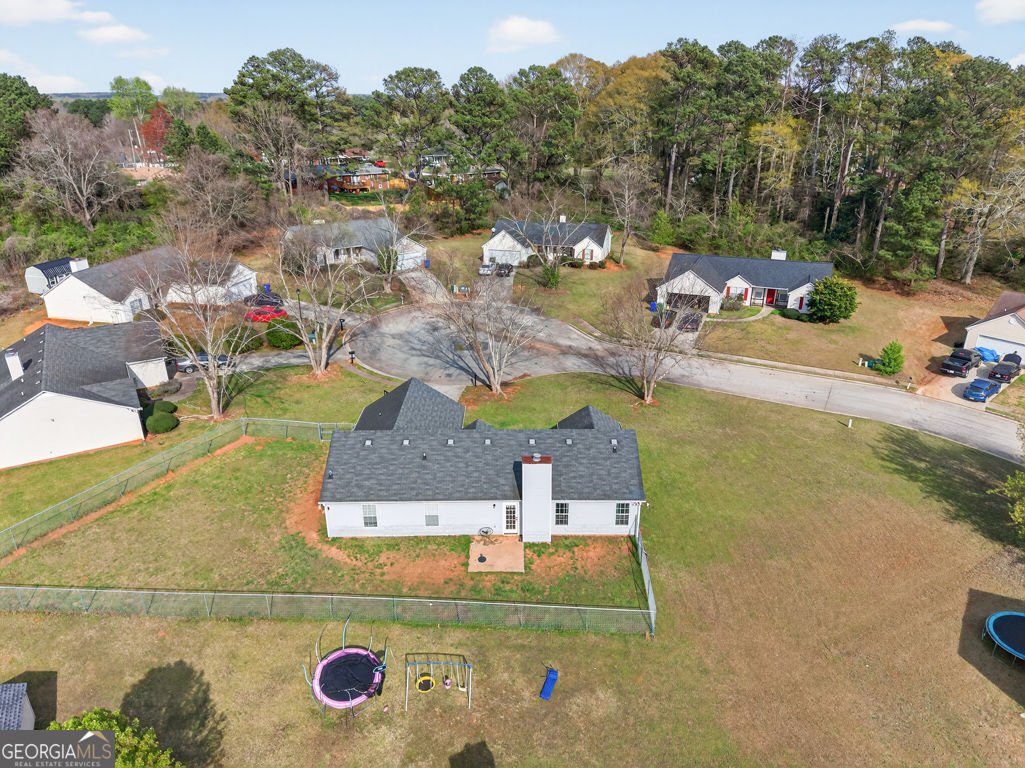 517 Arcadia Court Monroe - Photo 24