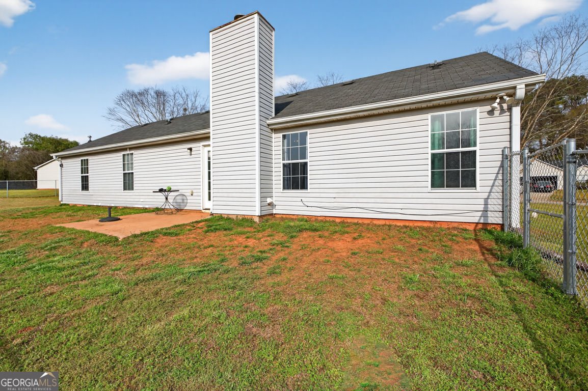 517 Arcadia Court Monroe - Photo 25