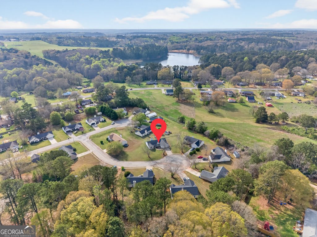 517 Arcadia Court Monroe - Photo 27