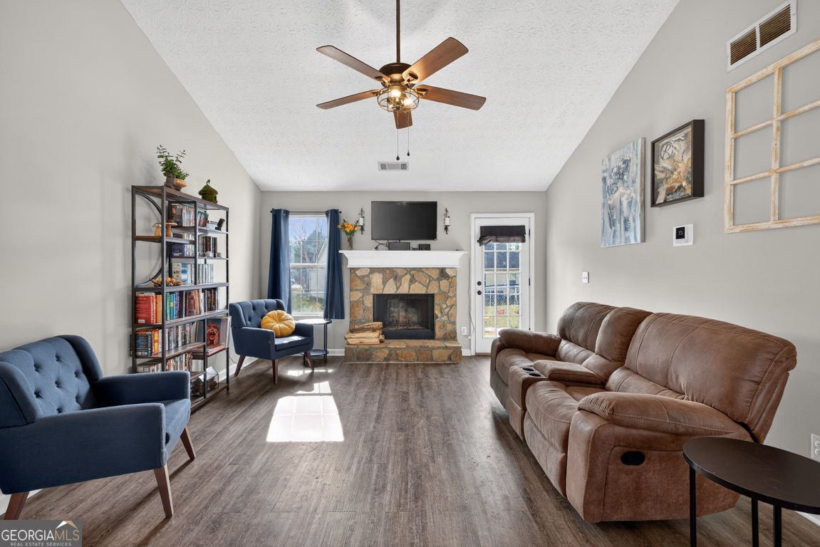 517 Arcadia Court Monroe - Photo 6