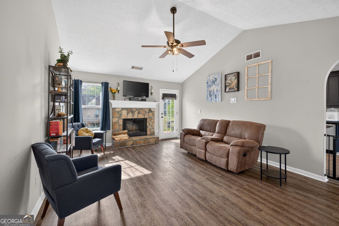 517 Arcadia Court Monroe - Photo 7