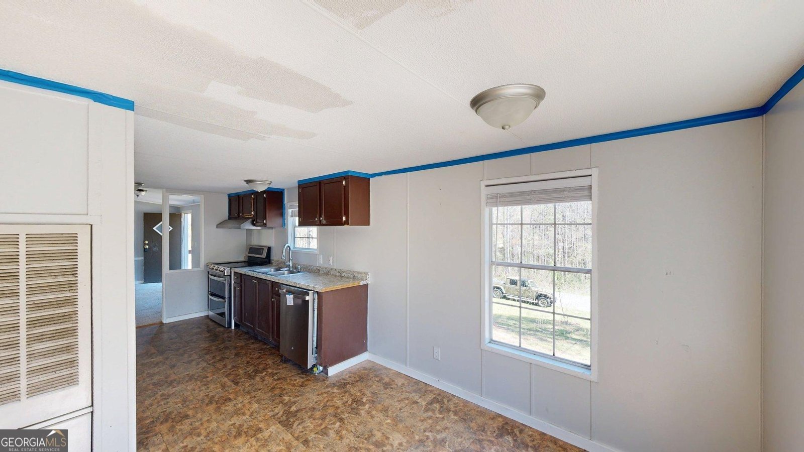 61 Holly Circle Carrollton - Photo 10