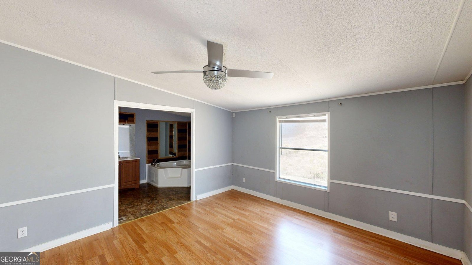 61 Holly Circle Carrollton - Photo 11