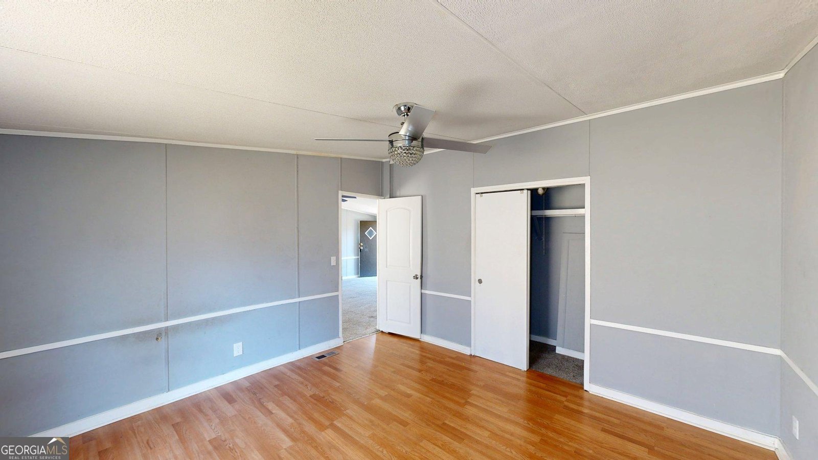 61 Holly Circle Carrollton - Photo 12