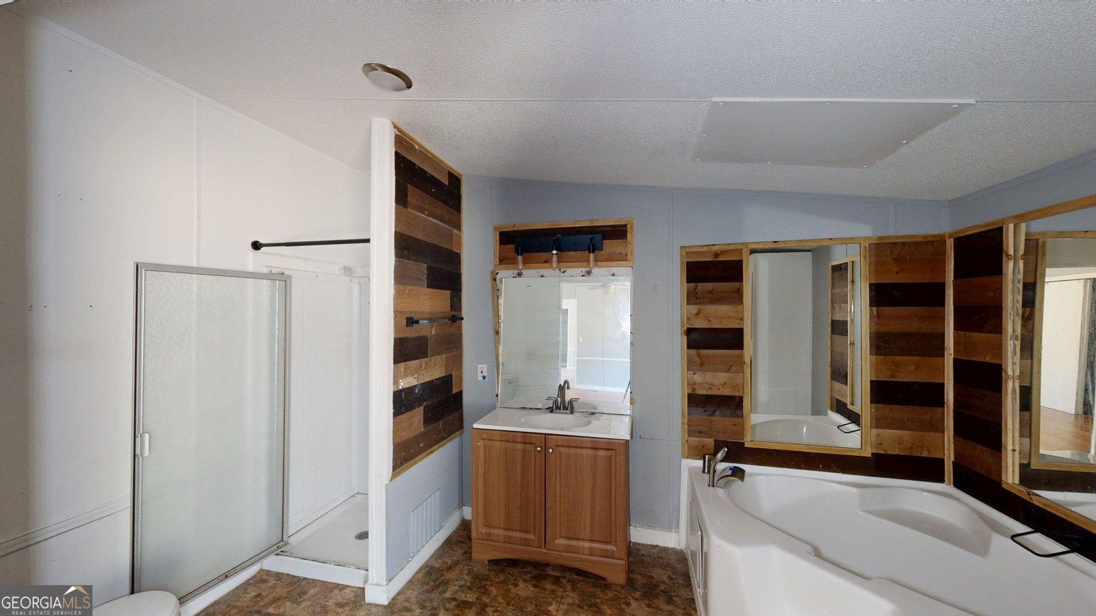 61 Holly Circle Carrollton - Photo 13