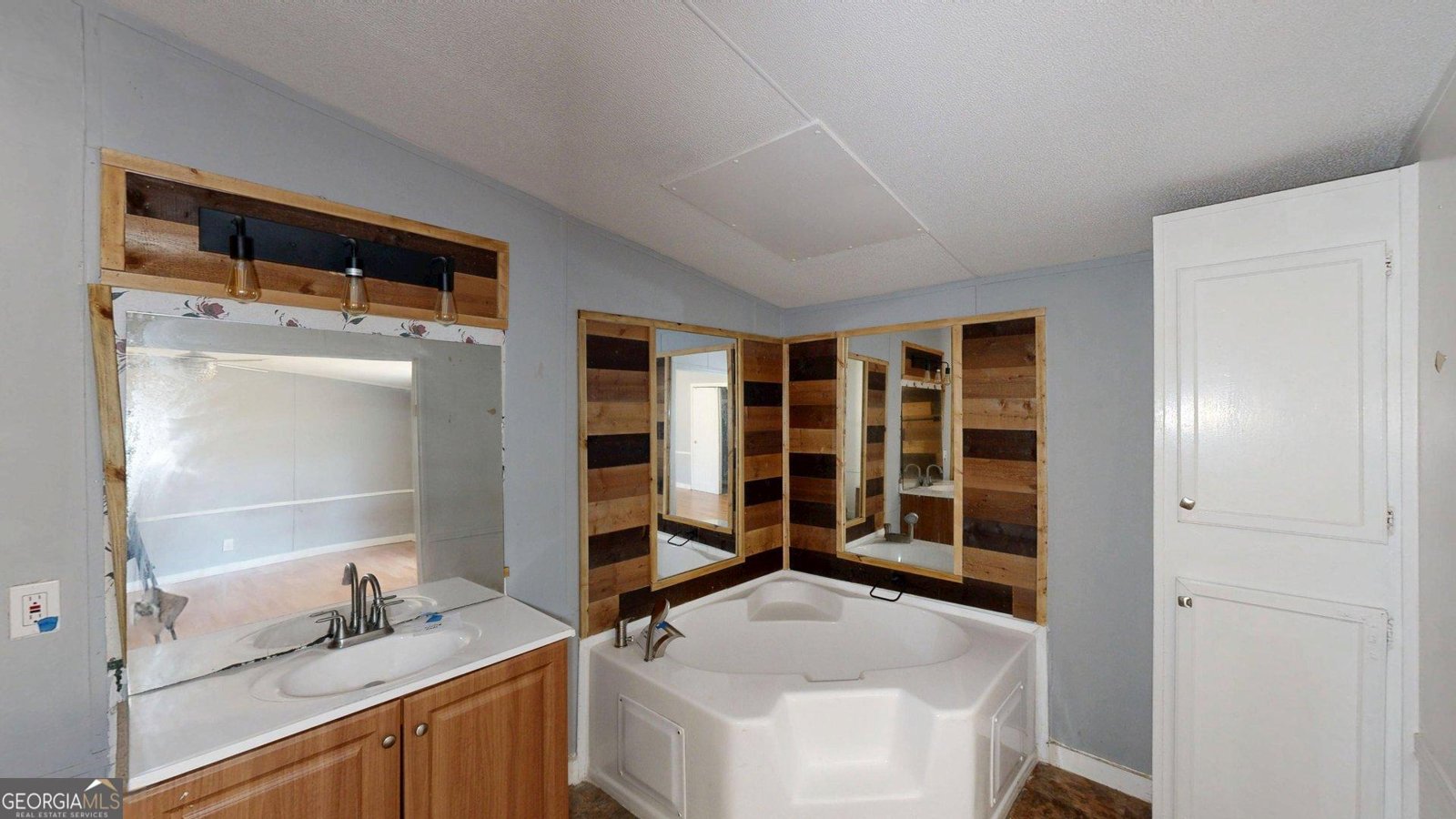 61 Holly Circle Carrollton - Photo 14