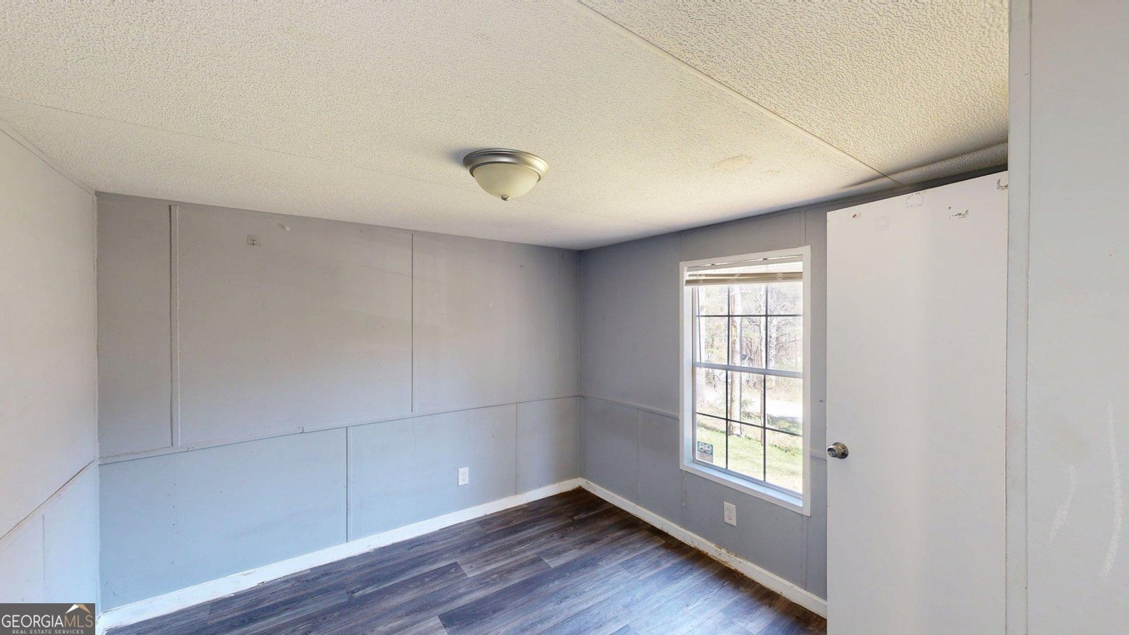 61 Holly Circle Carrollton - Photo 15