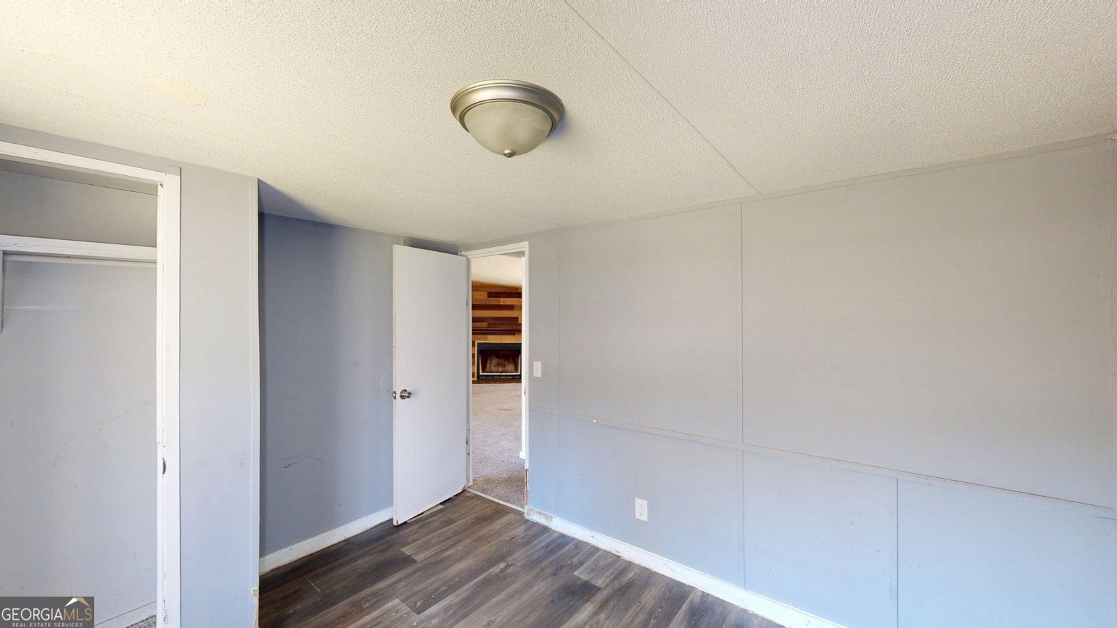 61 Holly Circle Carrollton - Photo 16