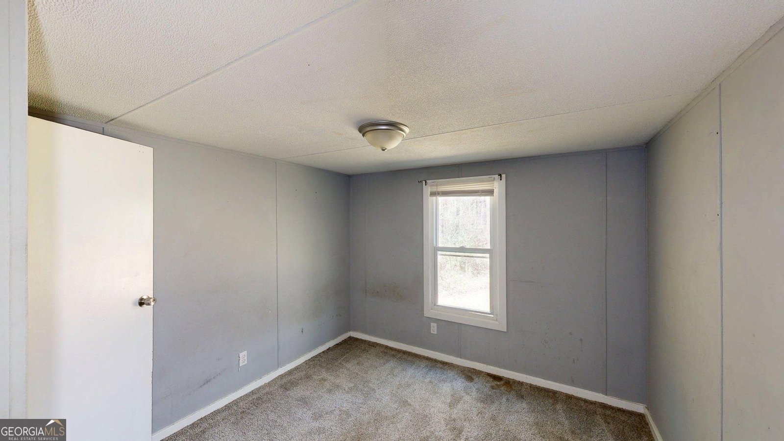 61 Holly Circle Carrollton - Photo 17