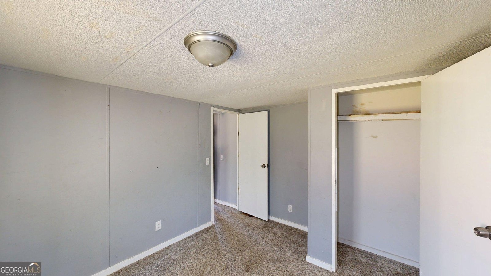 61 Holly Circle Carrollton - Photo 18