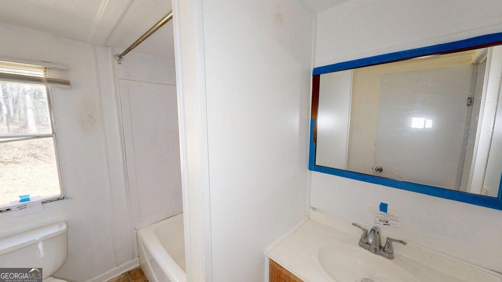 61 Holly Circle Carrollton - Photo 19