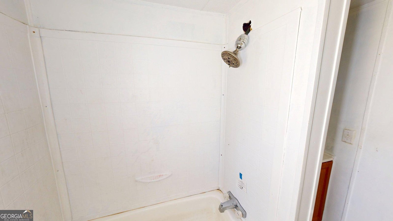 61 Holly Circle Carrollton - Photo 20