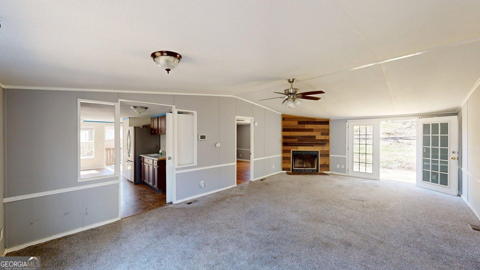 61 Holly Circle Carrollton - Photo 6