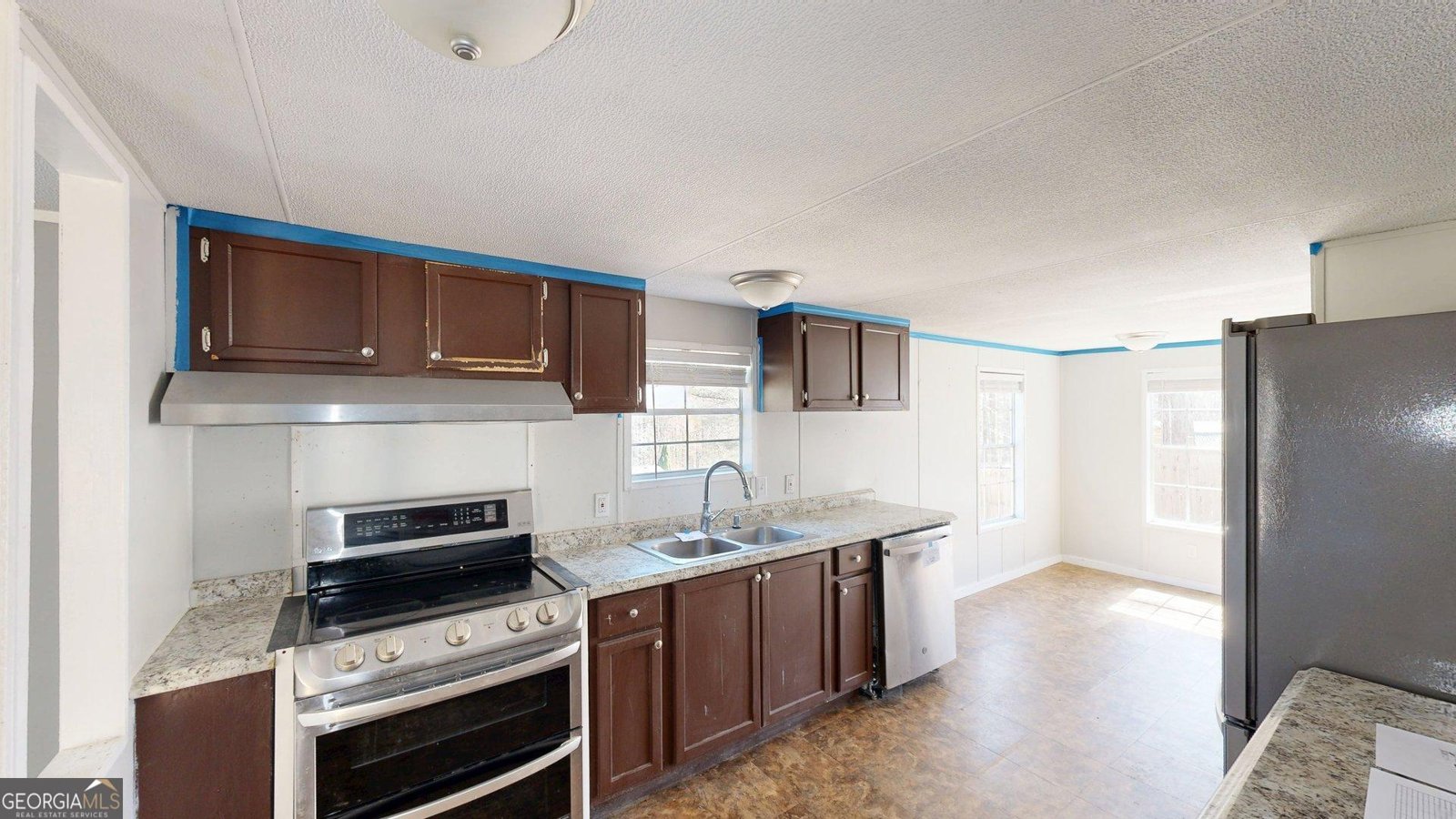 61 Holly Circle Carrollton - Photo 7