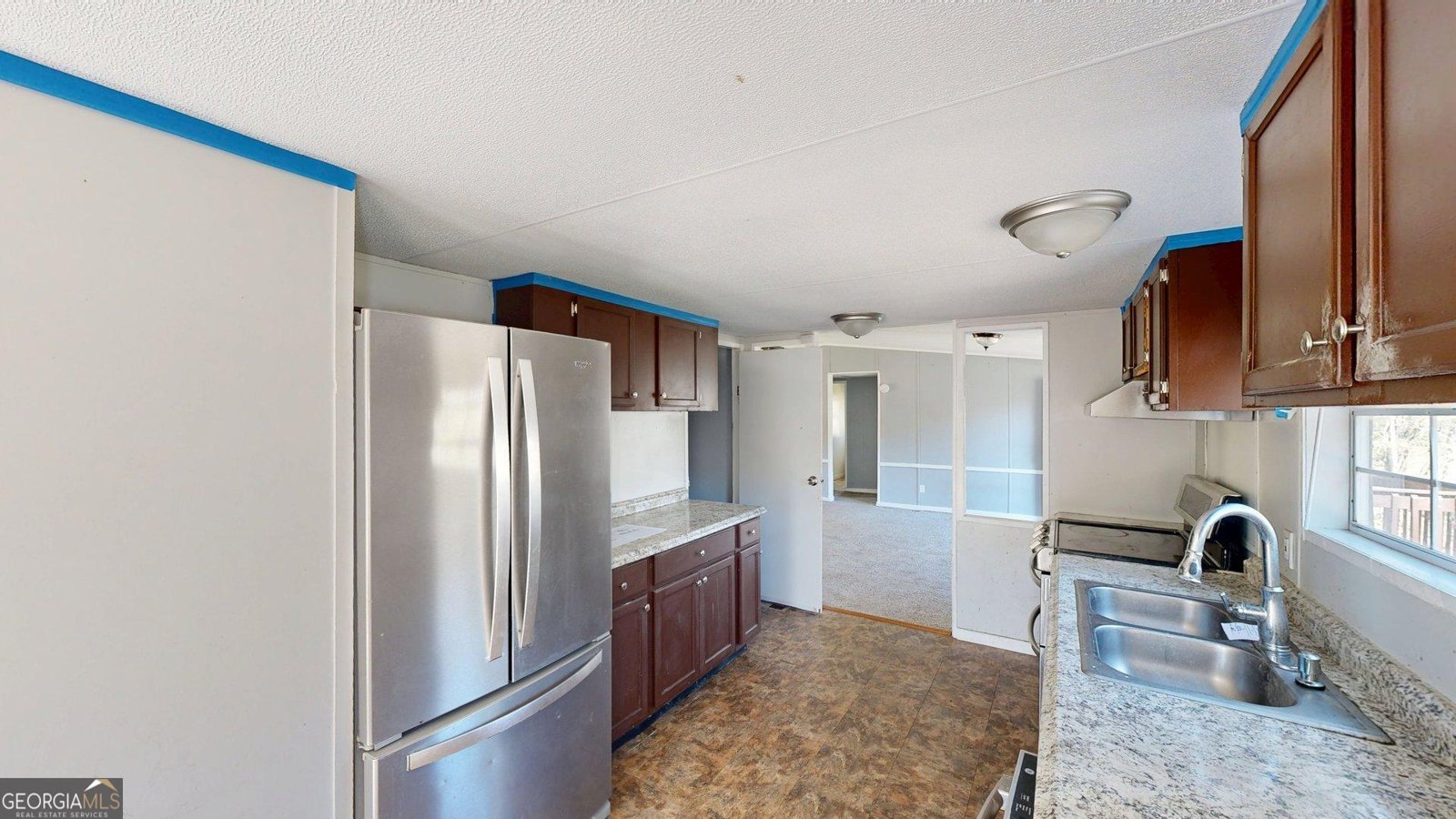 61 Holly Circle Carrollton - Photo 8