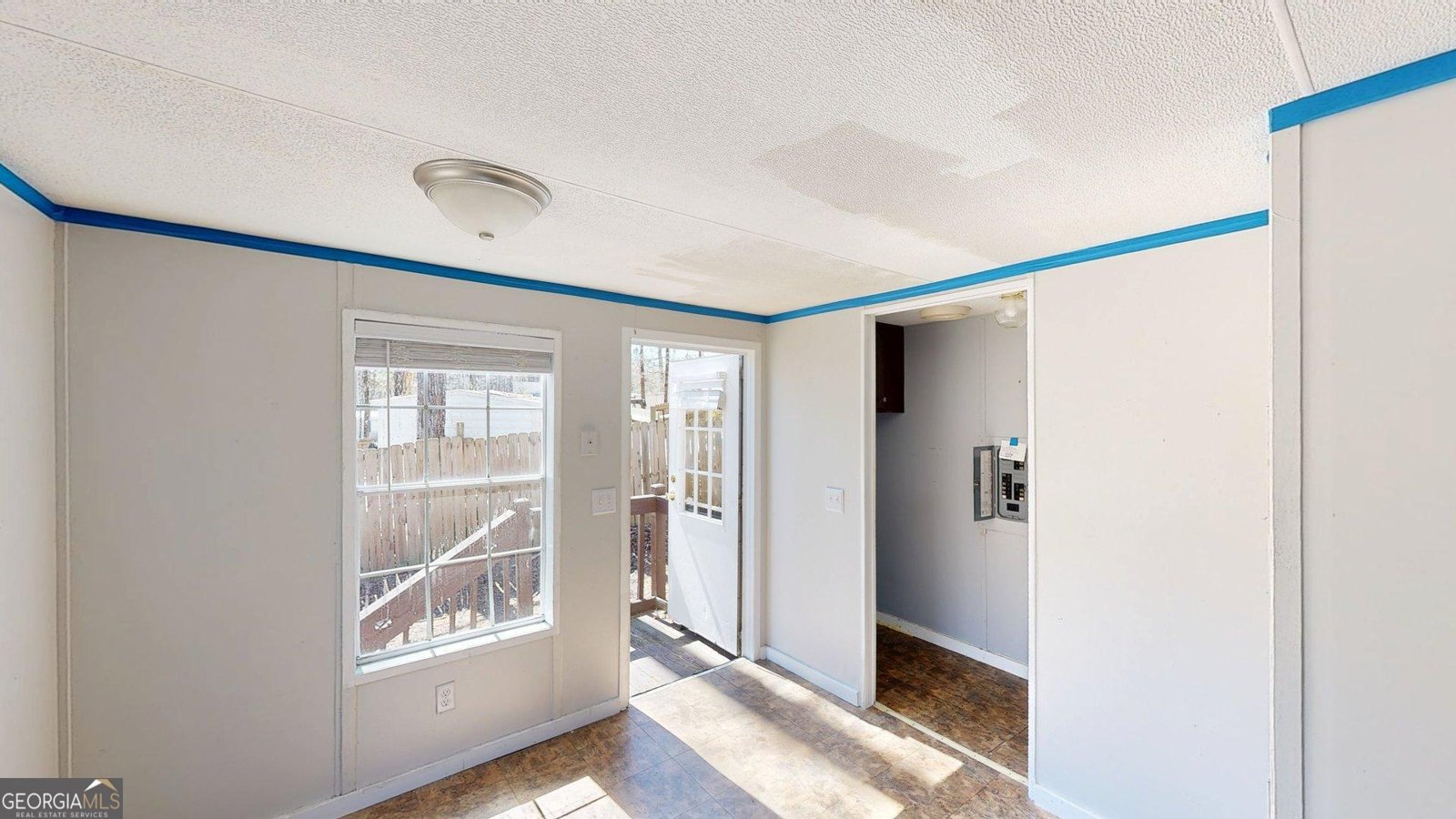 61 Holly Circle Carrollton - Photo 9