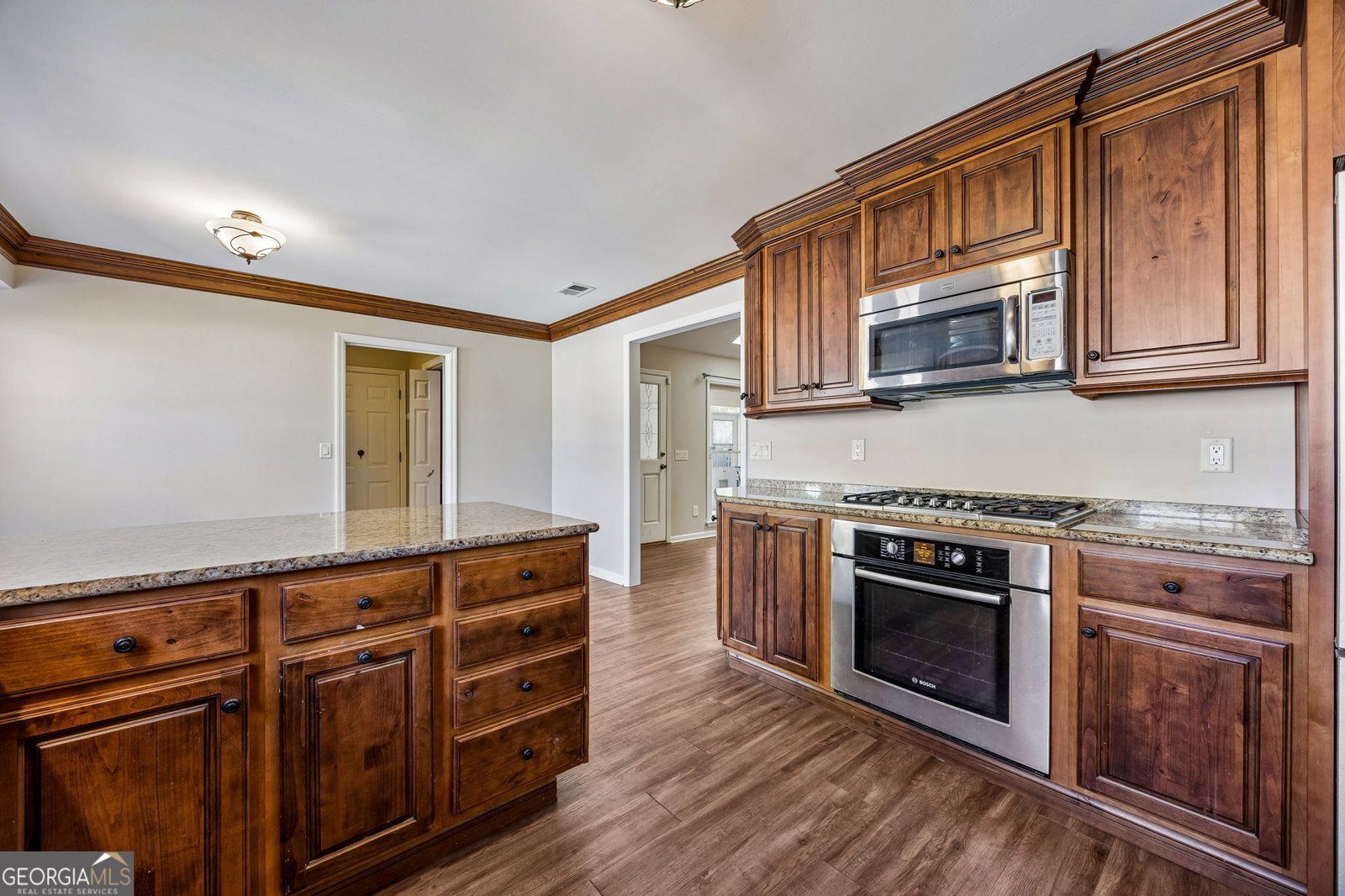 105 Longwood Road St. Marys - Photo 10