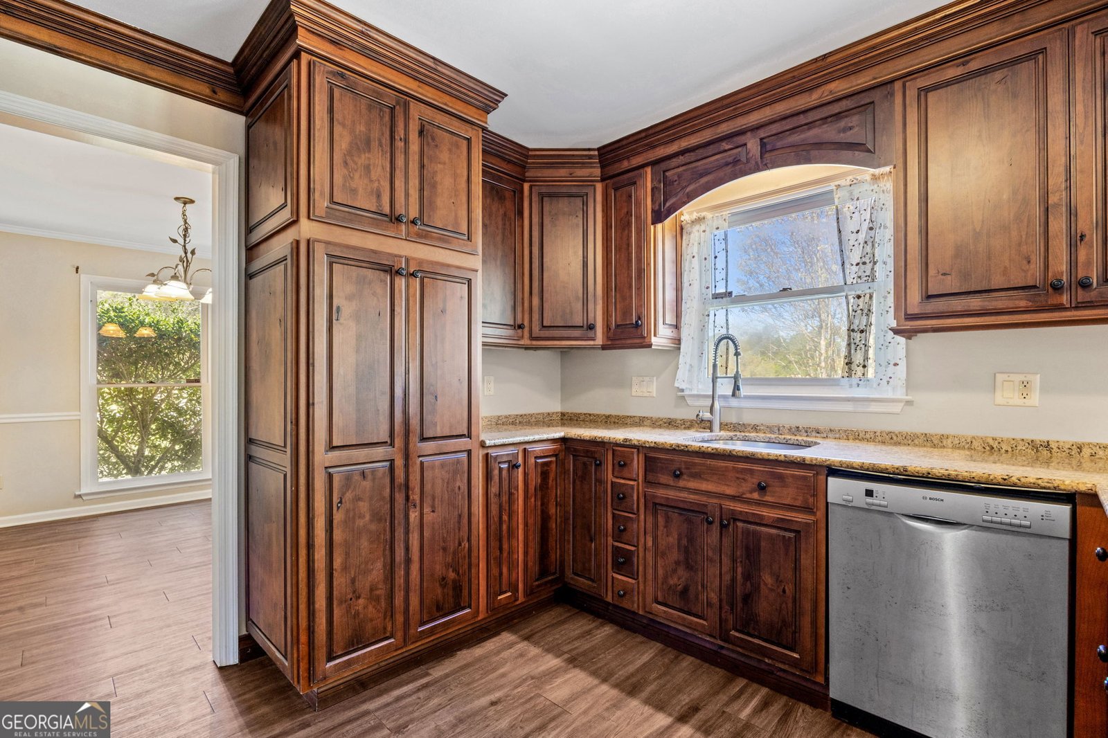 105 Longwood Road St. Marys - Photo 11