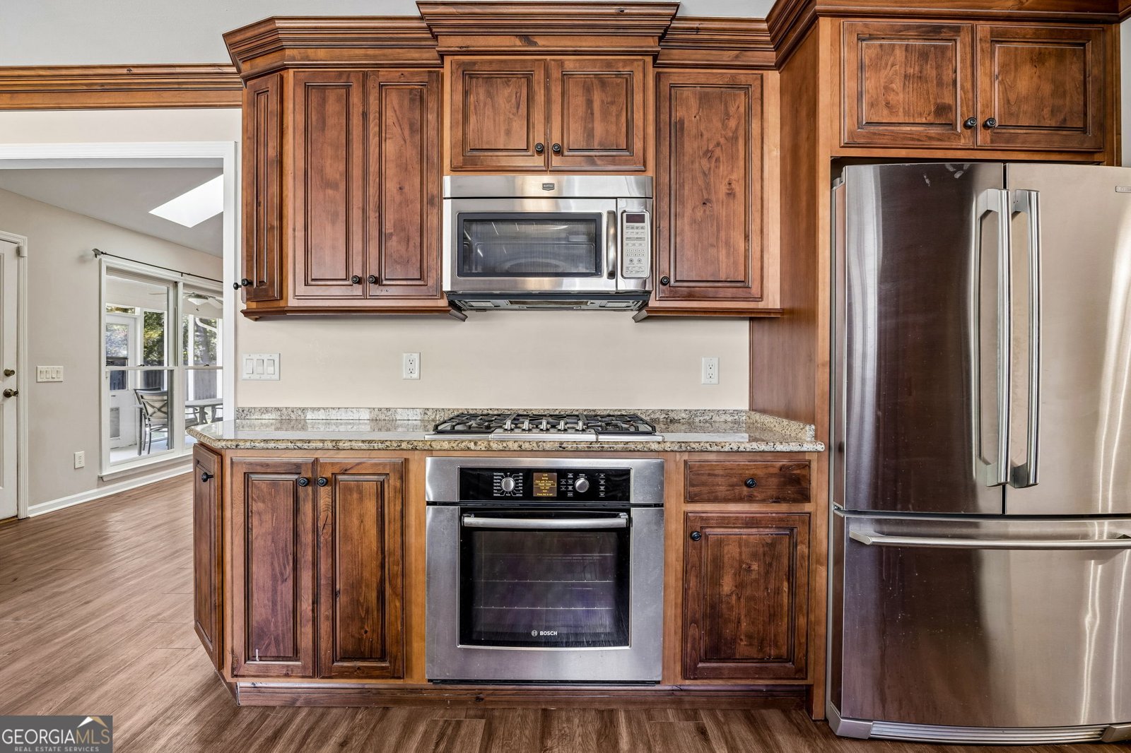 105 Longwood Road St. Marys - Photo 12