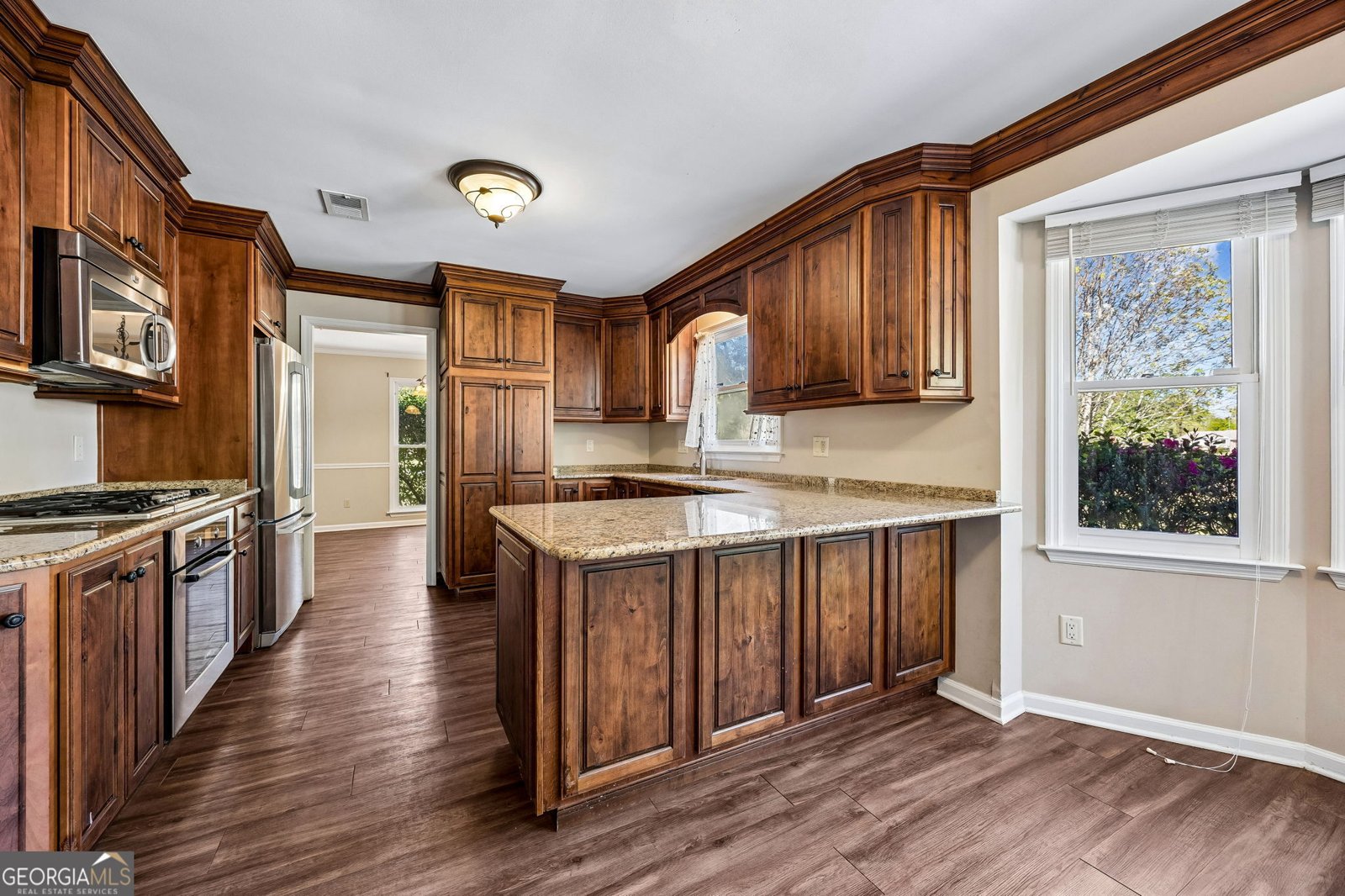 105 Longwood Road St. Marys - Photo 13