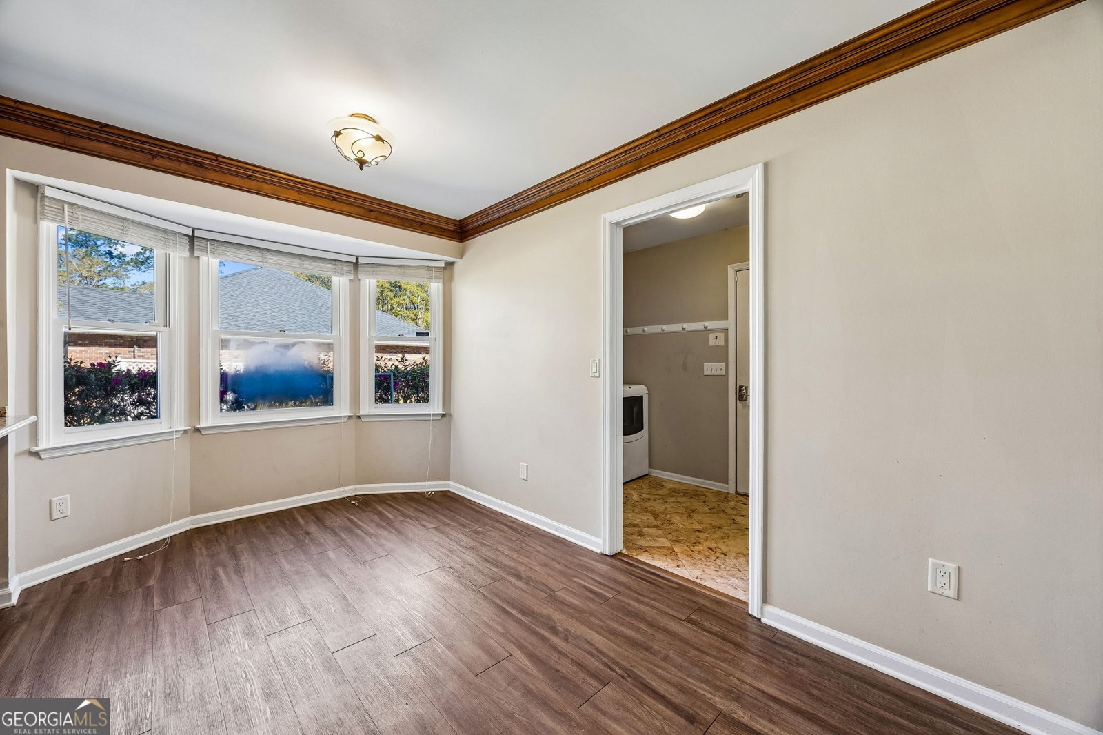 105 Longwood Road St. Marys - Photo 14