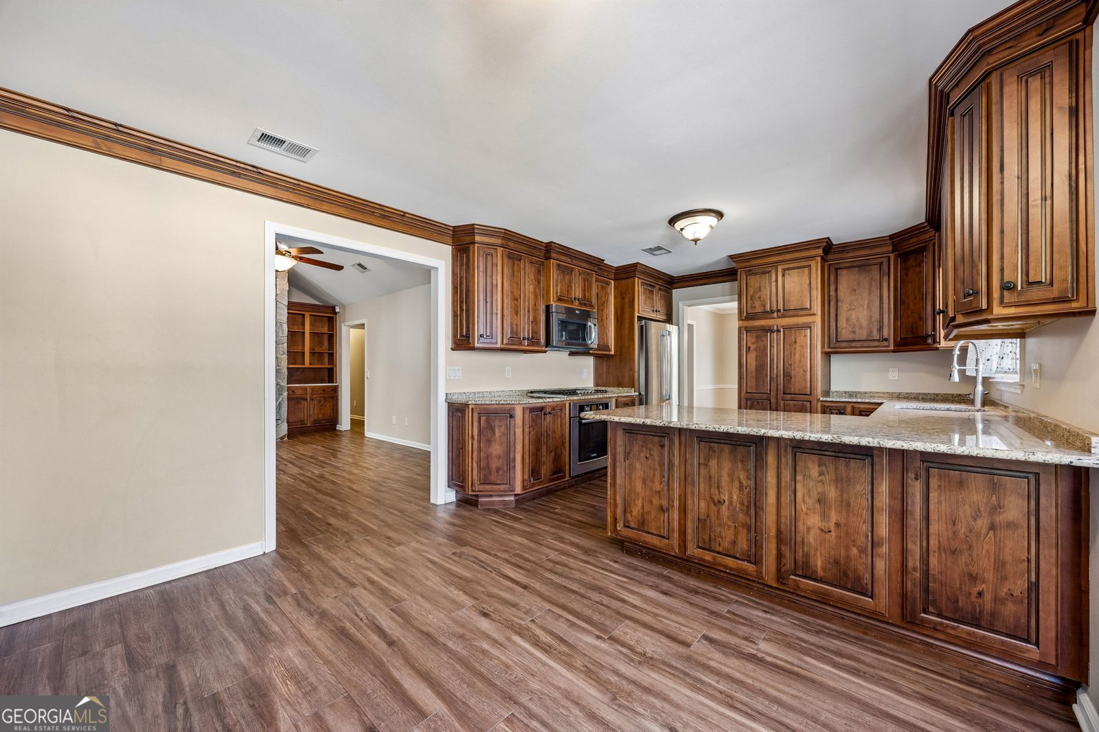 105 Longwood Road St. Marys - Photo 15