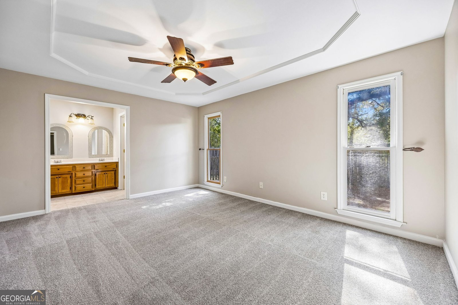 105 Longwood Road St. Marys - Photo 16