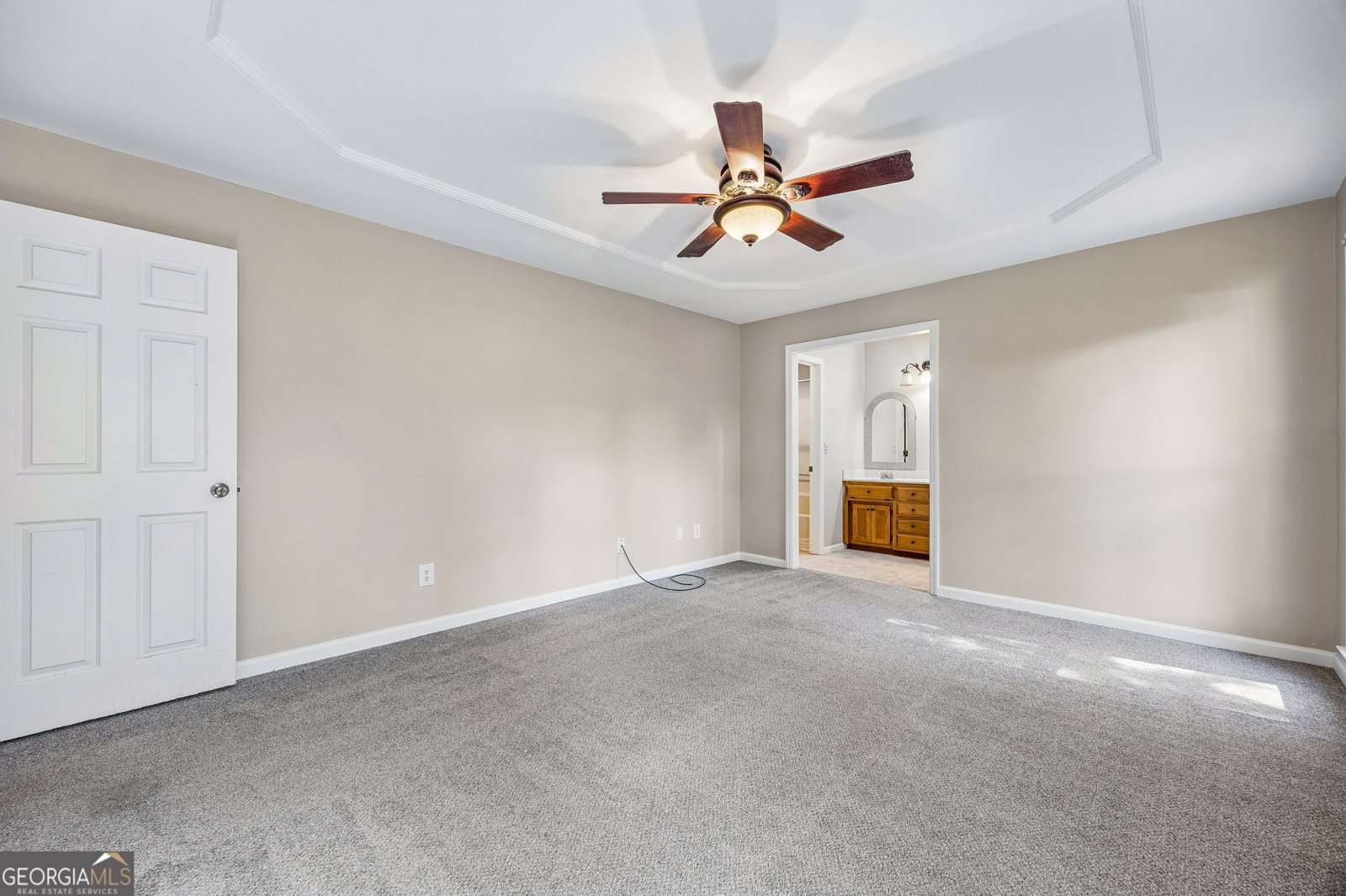 105 Longwood Road St. Marys - Photo 17