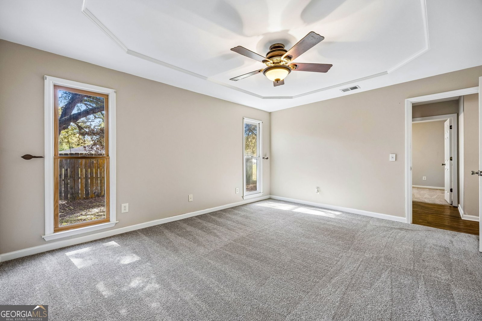 105 Longwood Road St. Marys - Photo 18