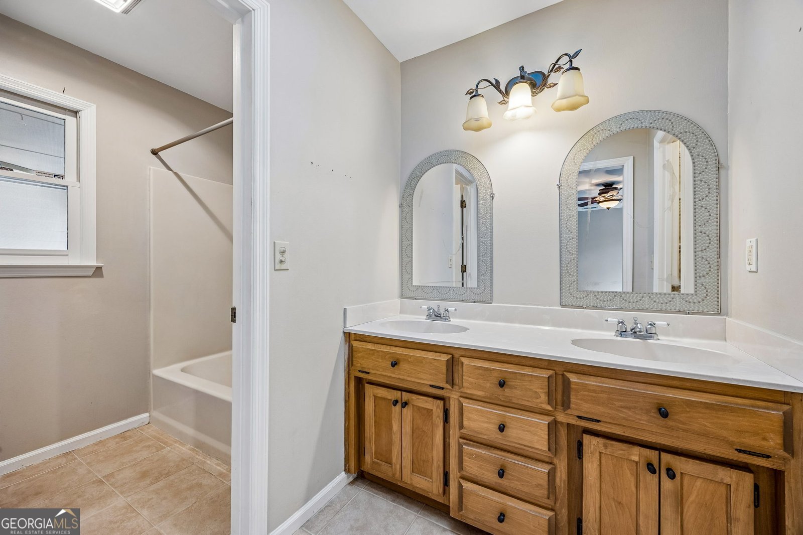 105 Longwood Road St. Marys - Photo 19