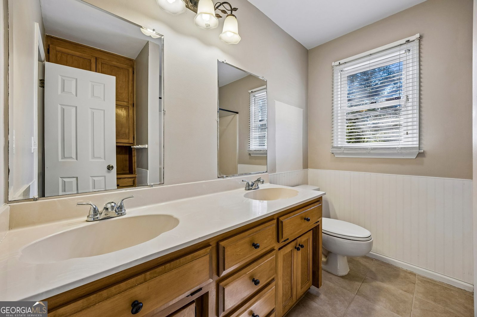 105 Longwood Road St. Marys - Photo 20