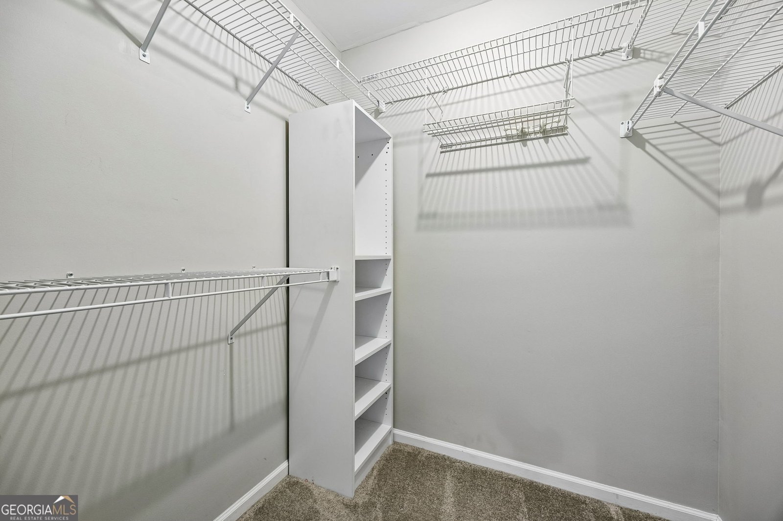 105 Longwood Road St. Marys - Photo 21