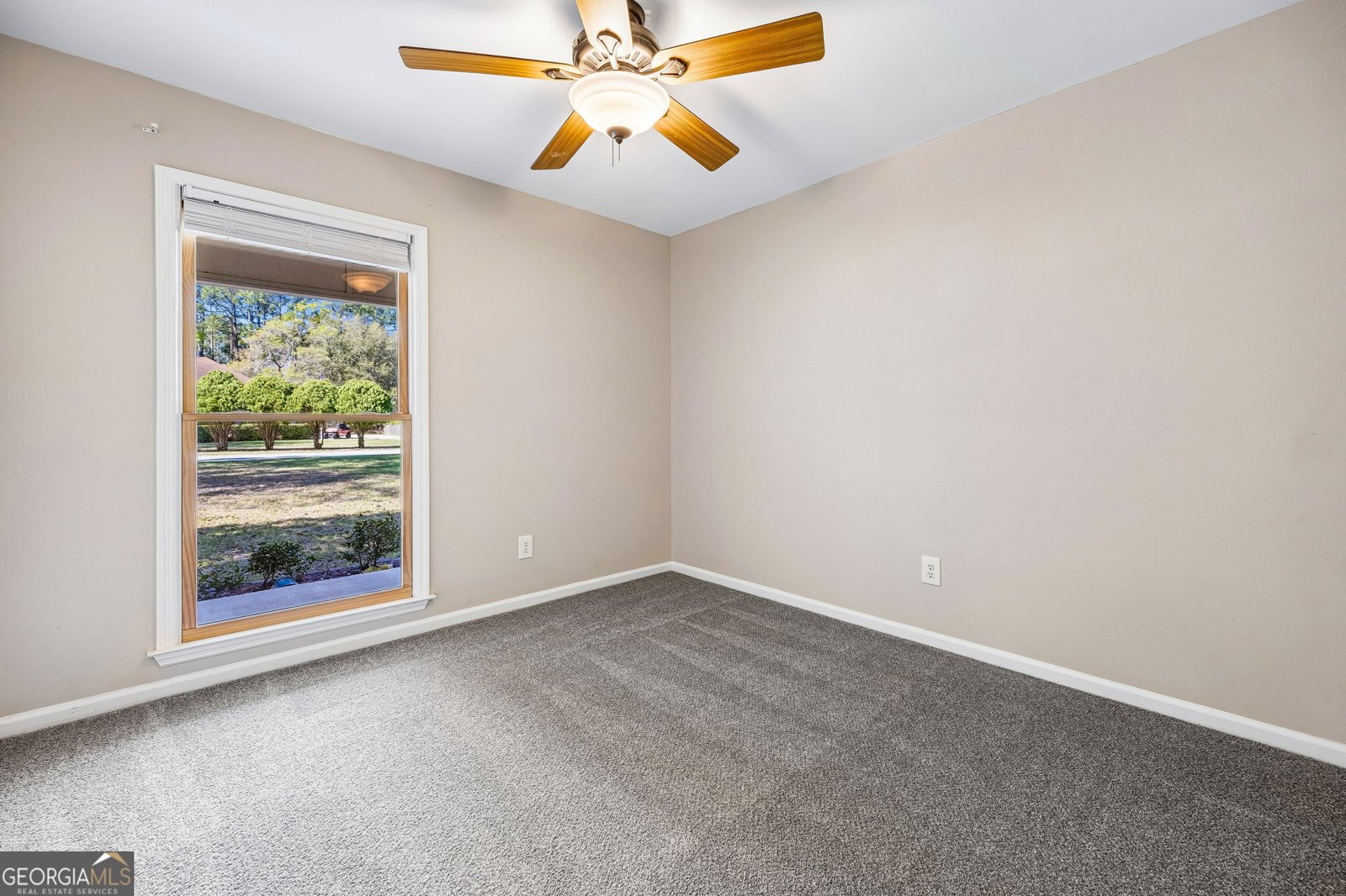 105 Longwood Road St. Marys - Photo 22