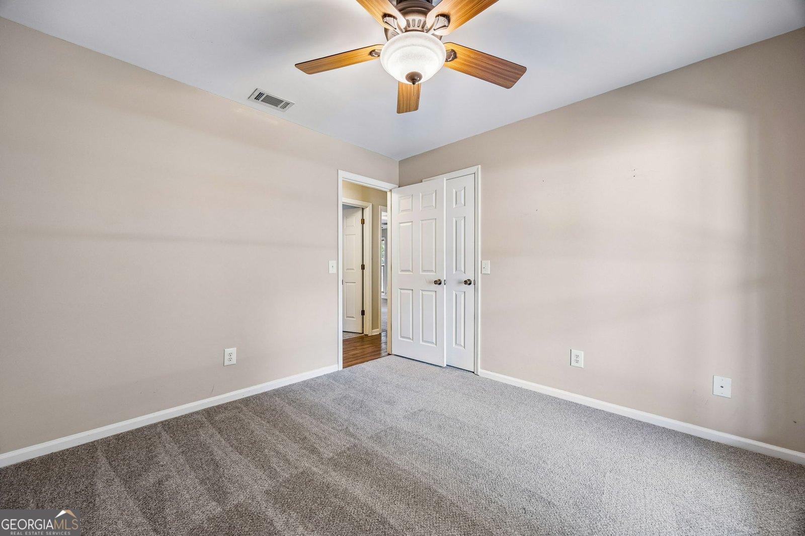 105 Longwood Road St. Marys - Photo 23