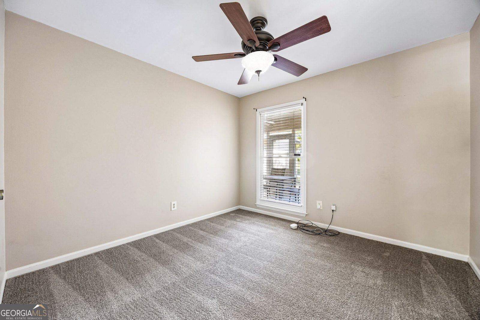 105 Longwood Road St. Marys - Photo 24