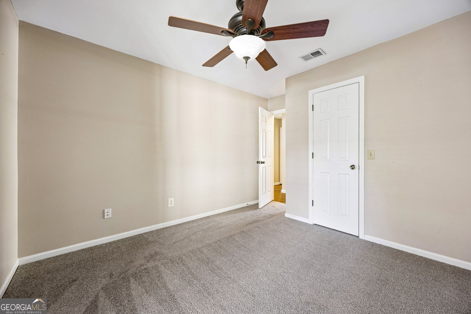 105 Longwood Road St. Marys - Photo 25