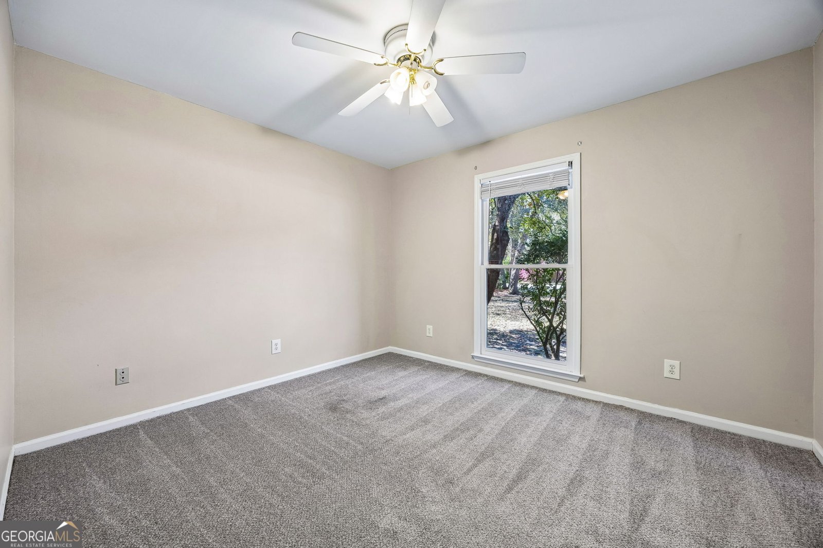 105 Longwood Road St. Marys - Photo 26