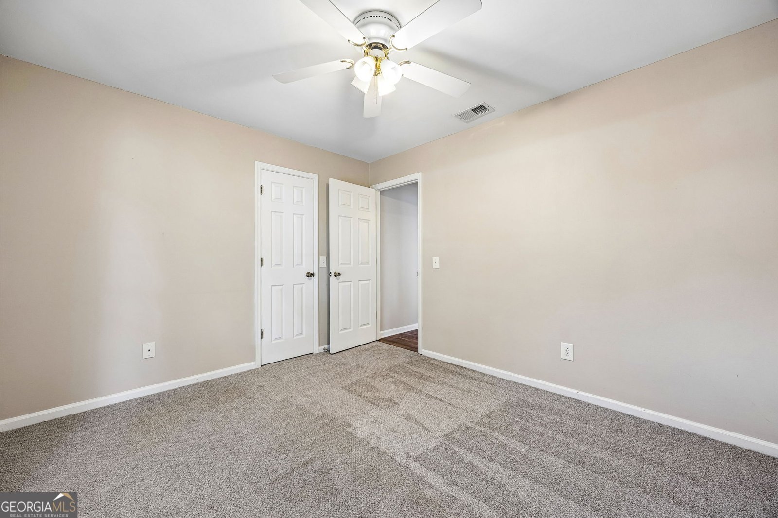 105 Longwood Road St. Marys - Photo 27