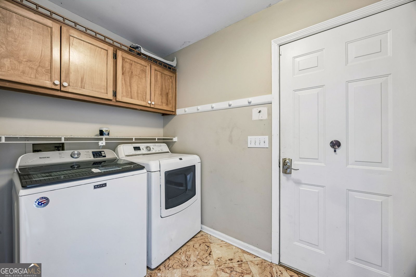 105 Longwood Road St. Marys - Photo 28