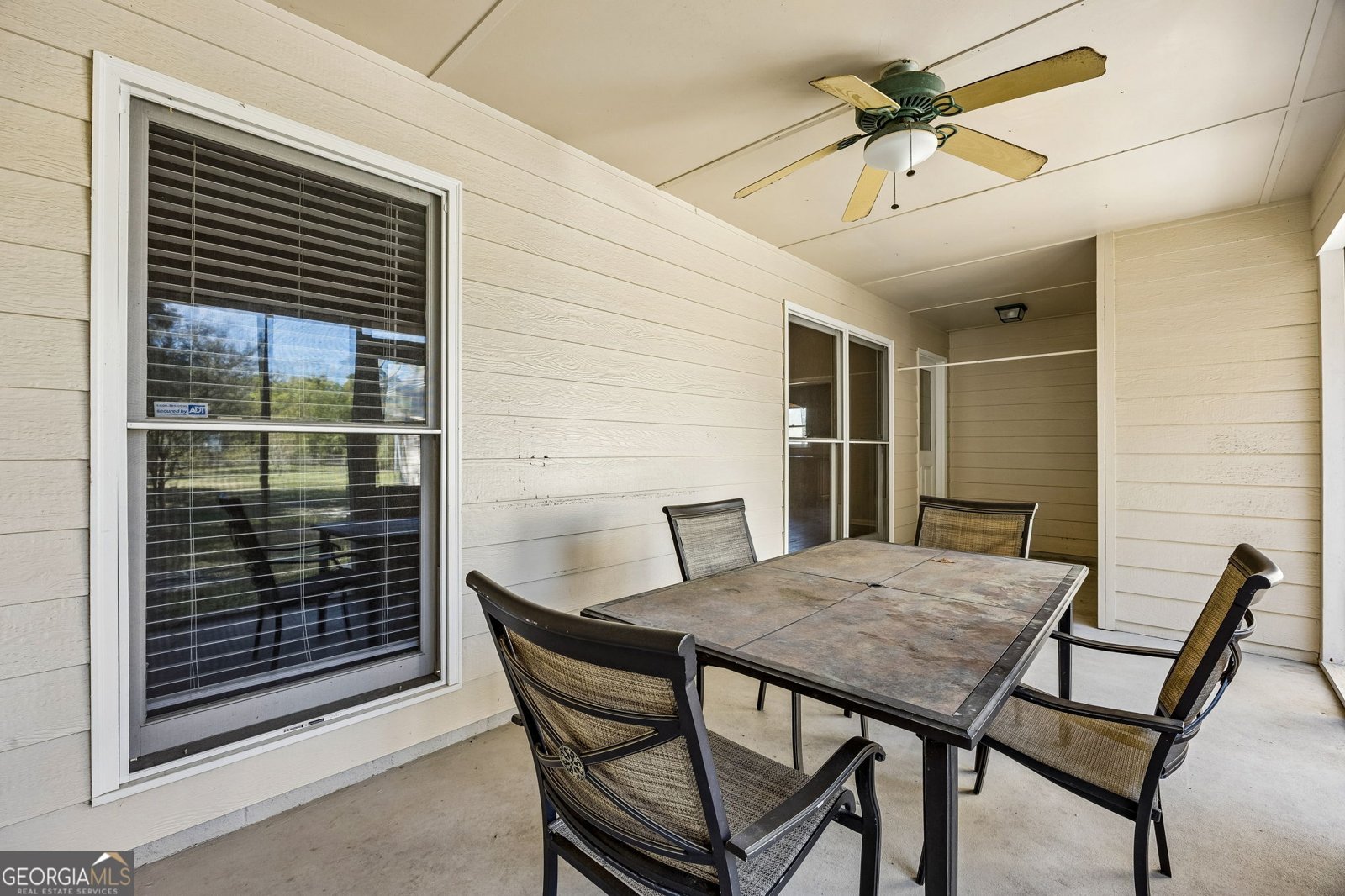 105 Longwood Road St. Marys - Photo 29