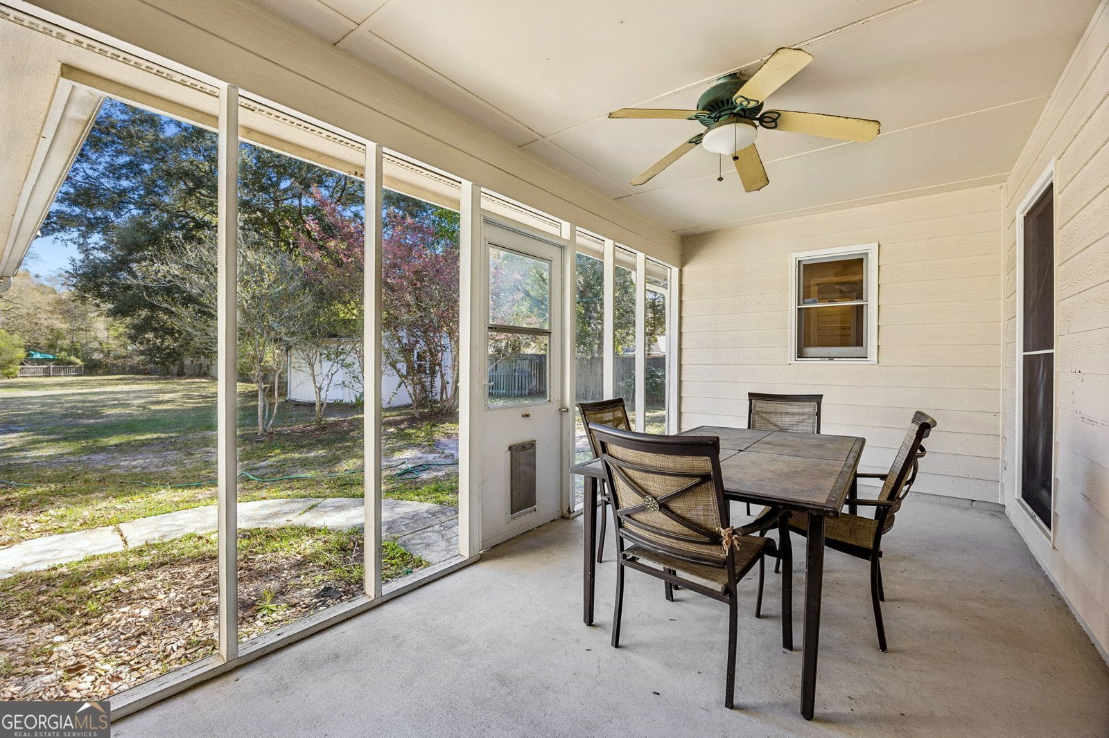 105 Longwood Road St. Marys - Photo 30