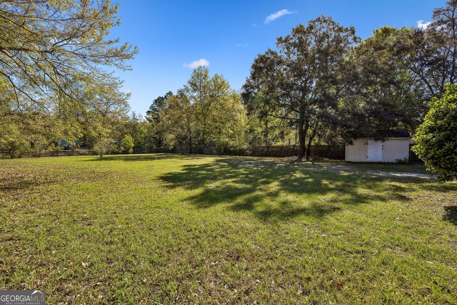 105 Longwood Road St. Marys - Photo 31