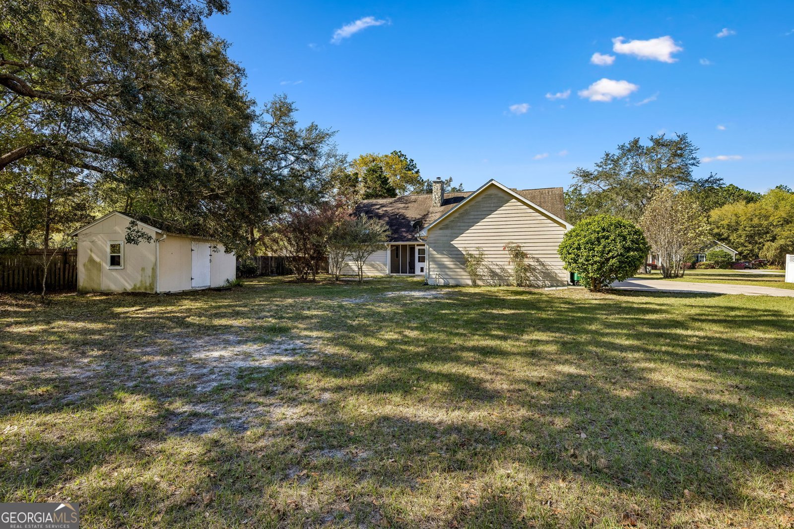 105 Longwood Road St. Marys - Photo 32