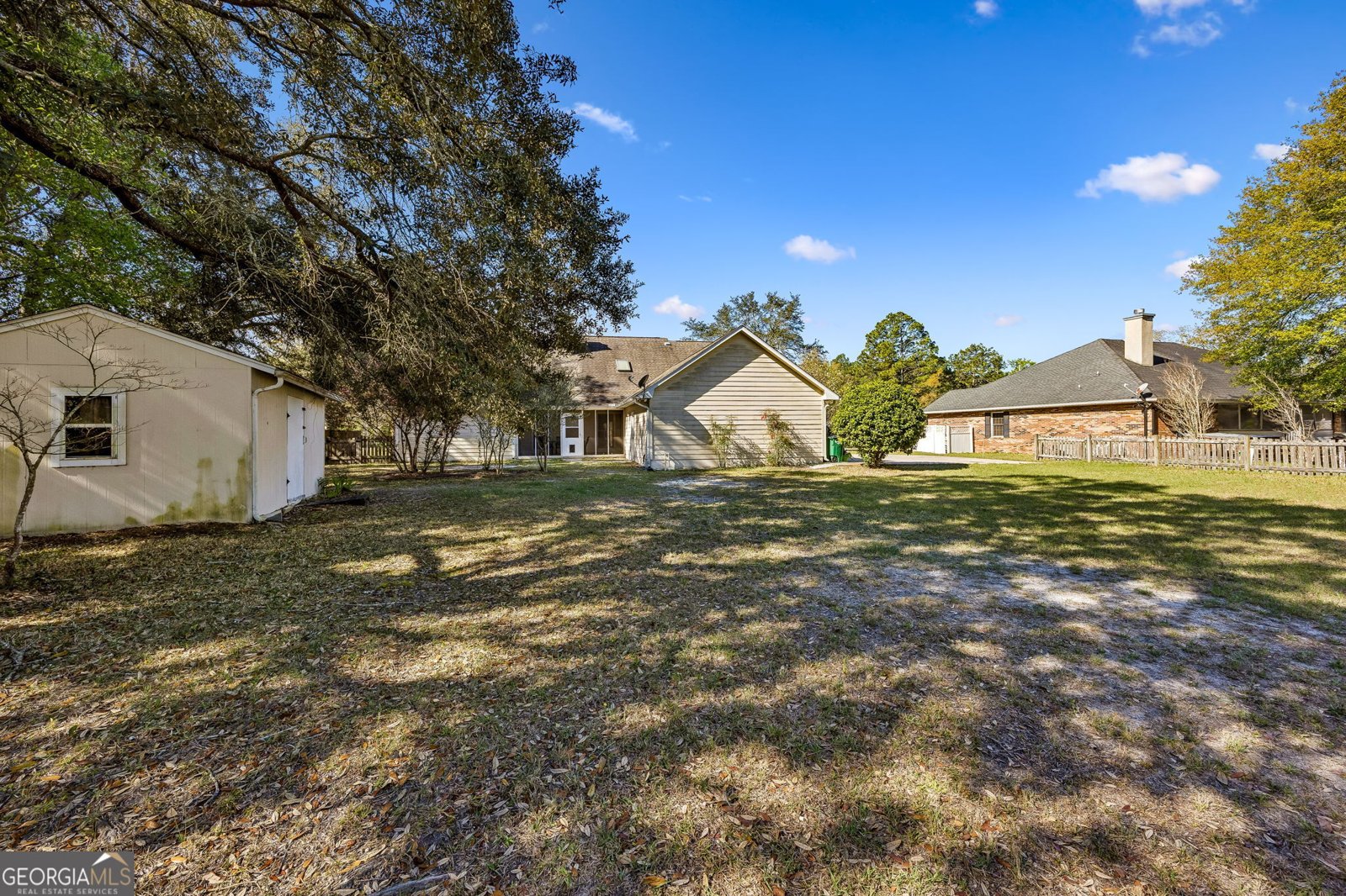 105 Longwood Road St. Marys - Photo 33