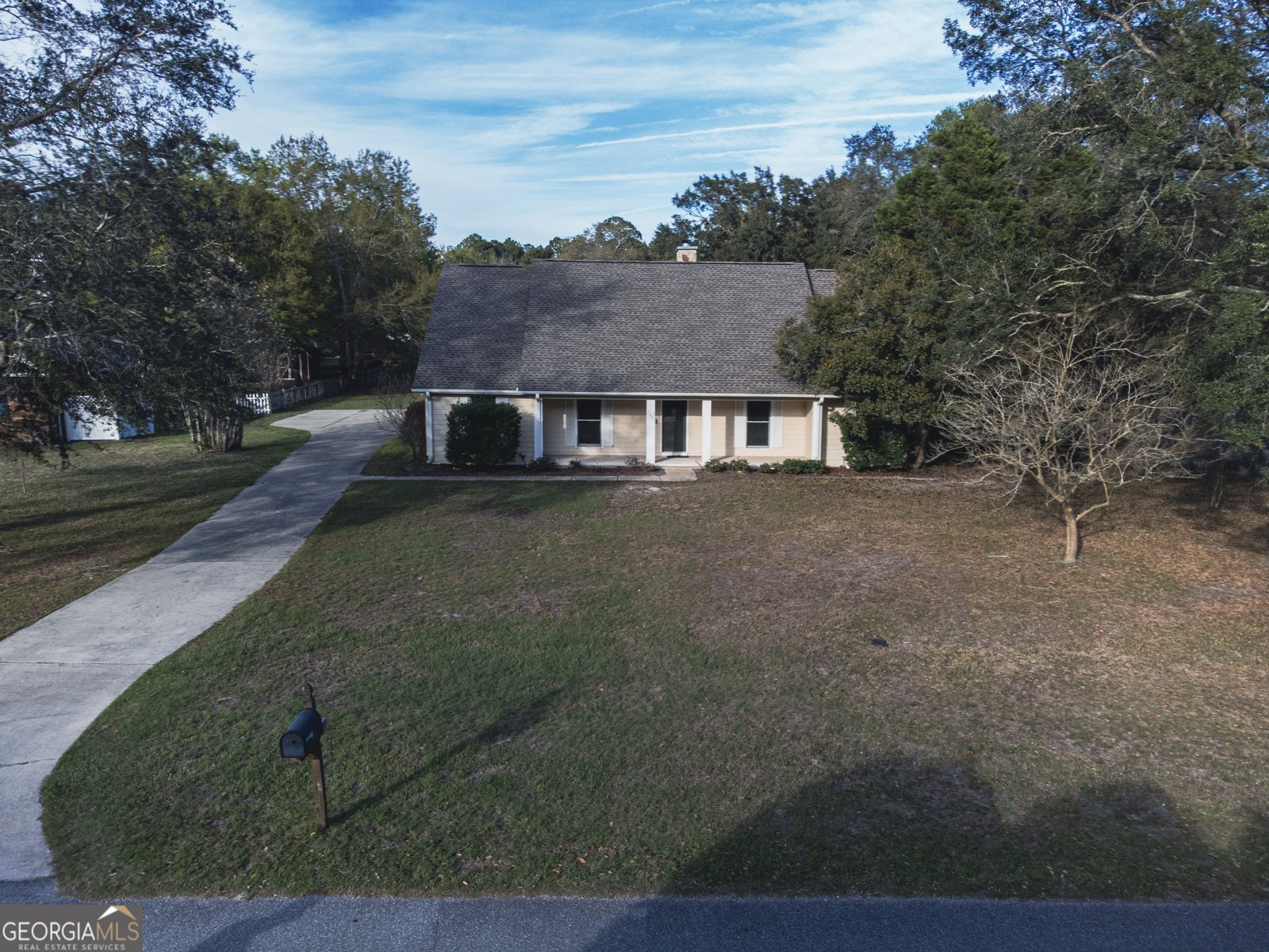 105 Longwood Road St. Marys - Photo 34