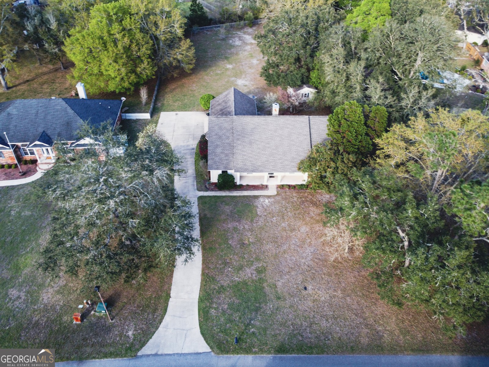 105 Longwood Road St. Marys - Photo 35