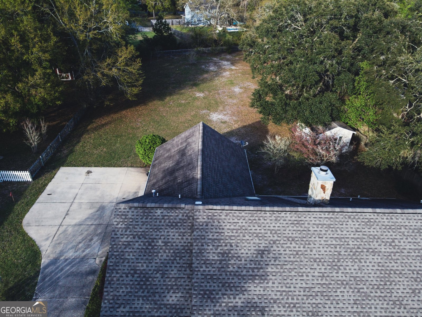 105 Longwood Road St. Marys - Photo 36